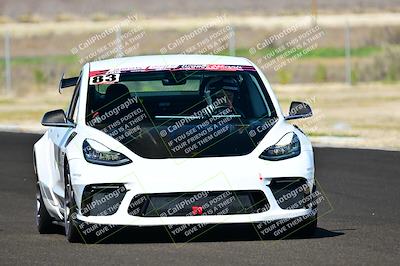 media/Mar-01-2025-Turn8 Trackdays (Sat) [[3bac13d0ad]]/Time Trial/
